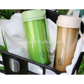 Eco Friendly Travel Mug for Home Office